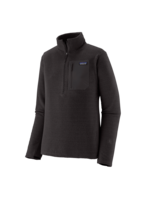 Patagonia Men's R1 Air Fleece Zip Neck