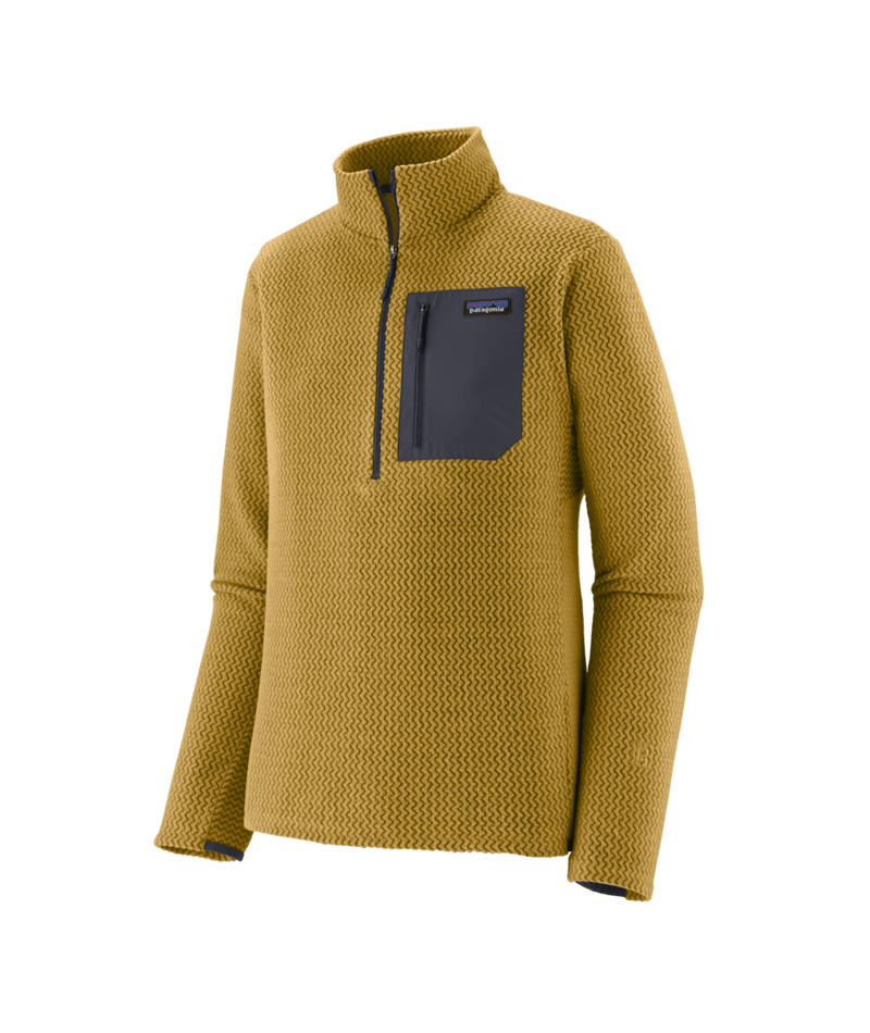 Lynx Tan
