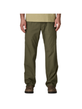 Patagonia Men's Lightweight All-Wear Gi Pants