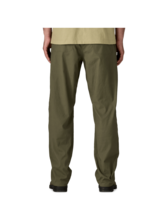 Patagonia Men's Lightweight All-Wear Gi Pants