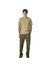 Patagonia Men's Lightweight All-Wear Gi Pants