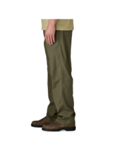 Patagonia Men's Lightweight All-Wear Gi Pants
