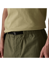 Patagonia Men's Lightweight All-Wear Gi Pants