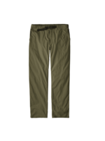 Patagonia Men's Lightweight All-Wear Gi Pants