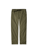 Patagonia Men's Lightweight All-Wear Gi Pants