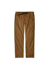 Patagonia Men's Lightweight All-Wear Gi Pants