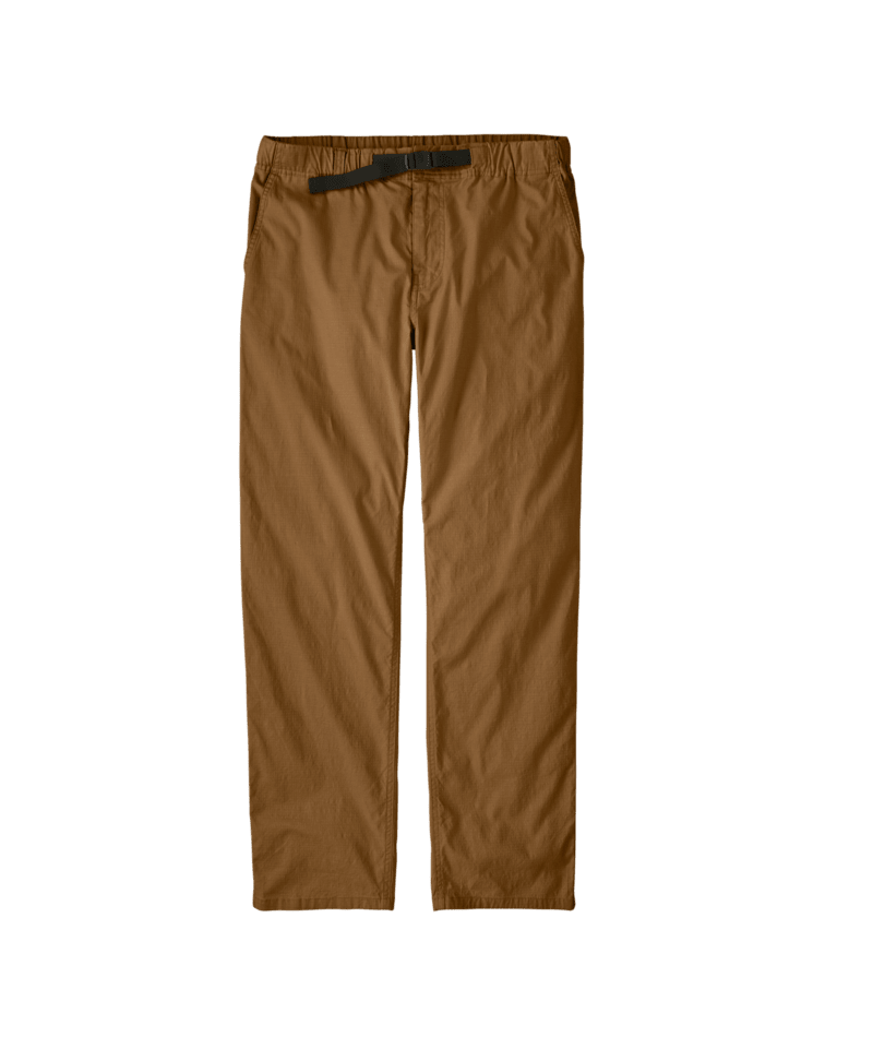 Deer Brown