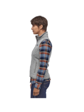 Patagonia Women's Better Sweater Fleece Vest