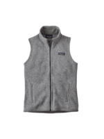 Patagonia Women's Better Sweater Fleece Vest