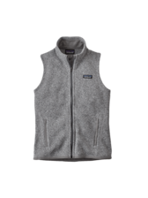 Patagonia Women's Better Sweater Fleece Vest