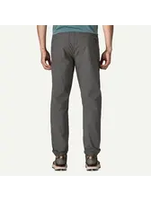 Patagonia Men's Quandary Joggers