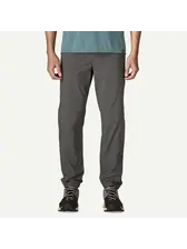 Patagonia Men's Quandary Joggers