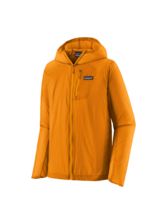 Patagonia Men's Houdini Windbreaker Jacket