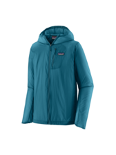 Patagonia Men's Houdini Windbreaker Jacket