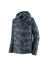 Patagonia Men's Houdini Windbreaker Jacket