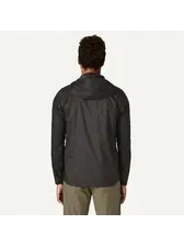 Patagonia Men's Houdini Windbreaker Jacket