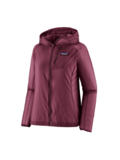 Patagonia Women's Houdini Windbreaker Jacket
