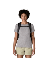 Patagonia Refugio Day Pack 26L