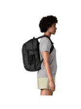 Patagonia Refugio Day Pack 26L