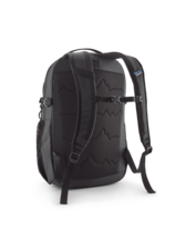 Patagonia Refugio Day Pack 26L