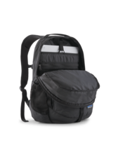Patagonia Refugio Day Pack 26L