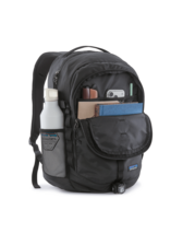 Patagonia Refugio Day Pack 26L