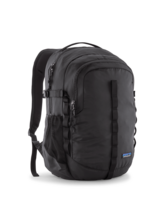Patagonia Refugio Day Pack 26L