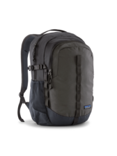 Patagonia Refugio Day Pack 26L