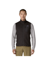 Patagonia Men's R1 Air Fleece Vest