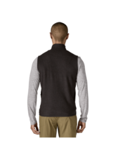 Patagonia Men's R1 Air Fleece Vest