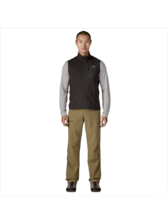 Patagonia Men's R1 Air Fleece Vest