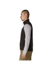 Patagonia Men's R1 Air Fleece Vest