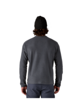 Patagonia Men's R1 Air Fleece Crew