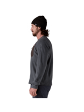 Patagonia Men's R1 Air Fleece Crew