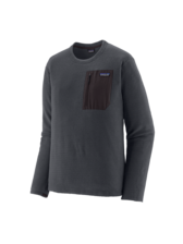 Patagonia Men's R1 Air Fleece Crew