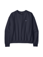Patagonia Women's Daily Crew