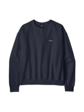Patagonia Women's Daily Crew
