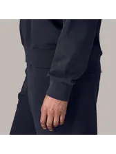 Patagonia Women's Daily Crew
