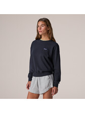Patagonia Women's Daily Crew