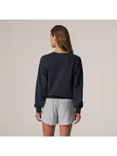 Patagonia Women's Daily Crew