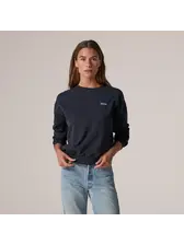 Patagonia Women's Daily Crew