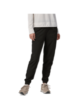 Patagonia Women's Micro D Fleece Joggers