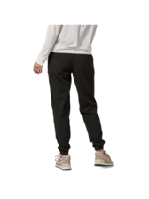 Patagonia Women's Micro D Fleece Joggers