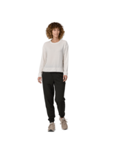 Patagonia Women's Micro D Fleece Joggers
