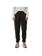 Patagonia Women's Micro D Fleece Joggers