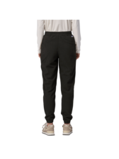 Patagonia Women's Micro D Fleece Joggers