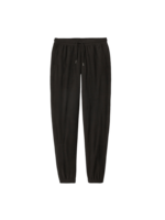 Patagonia Women's Micro D Fleece Joggers
