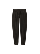 Patagonia Women's Micro D Fleece Joggers