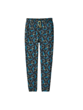 Patagonia Women's Micro D Fleece Joggers