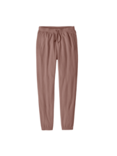 Patagonia Women's Micro D Fleece Joggers